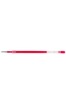 Noki Liqeo Sing Gel Pen Imza Kalemi Refil 0.1 Mm Kırmızı
