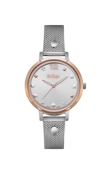 Lee Cooper LC06877.530 Kadın Kol Saati