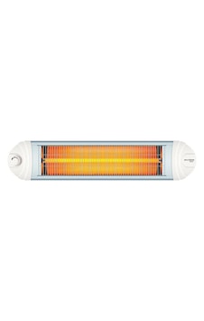 Awox Isıtıcı Ufo Tipi Infared Soba 2500w