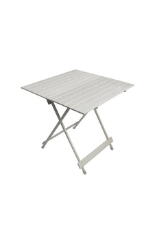 Dometic Leaf Medium Alüminyum Kamp Masası Diğer