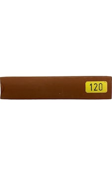 Sert Tamir Mumları Plus 120 Koyu Armut/şeftali 8cm Sert Mum Plus-12672 Sert Tamir Mumları Plus 120 Koyu Armut/şeftali 8cm Sert Mum Plus-12672