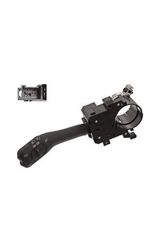 WISCO 1J0953513 Sinyal Kolu VW Golf4 Bora A3 Altea Leon A4 A6 98 - WISCO 1J0953513 Sinyal Kolu VW Golf4 Bora A3 Altea Leon A4 A6 98 -