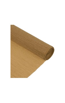 Çiçekçi Krapon Kağıdı 120 G, Kraft Yerli Ürün -50 Cm X 200 Cm, Ç Çiçekçi Krapon Kağıdı 120 G, Kraft Yerli Ürün -50 Cm X 200 Cm, Ç