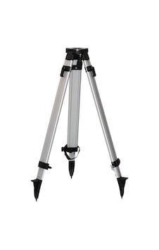 Rmt01 Nıvo Sehpası Jogger-Sprınter-Roteo Rmt01 Nıvo Sehpası Jogger-Sprınter-Roteo