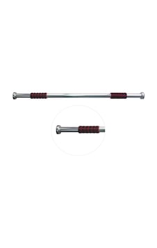 Boxing Kapı Koridor Barfiksi 80-120 CM Boxing Kapı Koridor Barfiksi 80-120 CM