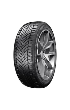 Cross Wind 195/55r15 85h Grip Peak 4s 872054 Crosswınd Dört Mevsim Lastiği 20 2026 Cross Wind 195/55r15 85h Grip Peak 4s 872054 Crosswınd Dört Mevsim Lastiği 20 2026