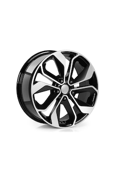 5 114,3 16 6.5 Et35 Ch73.1 Black Diamond Sonic 1062