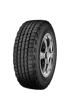 Petlas 265/65 R17 116S Reinf. Explero A/t PT421 Yaz Lastiği 2025 Petlas 265/65 R17 116S Reinf. Explero A/t PT421 Yaz Lastiği 2025