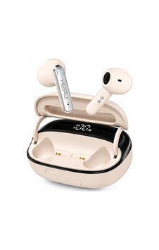 Hepu Bluetooth Kulaklık Hp-675 Hepu Bluetooth Kulaklık Hp-675