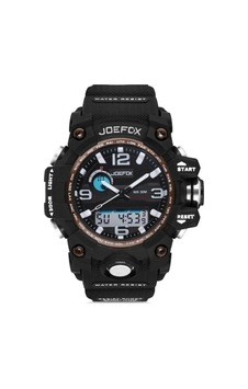 Joefox JF1523 JOE1523 Unisex Kol Saati Joefox JF1523 JOE1523 Unisex Kol Saati