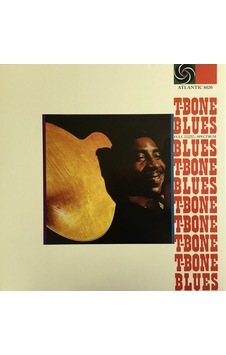 T-bone Walker - T-bone Blues T-bone Walker - T-bone Blues