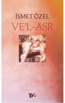Ve'l - Asr - Rzır-884247