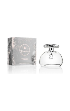 Tous Touch The Luminous Gold EDT 100 ml Kadın Parfüm Tous Touch The Luminous Gold EDT 100 ml Kadın Parfüm
