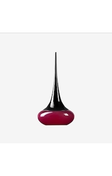 Oriflame Love Potion Sensual Ruby Kadın Parfüm EDP 50 ML Oriflame Love Potion Sensual Ruby Kadın Parfüm EDP 50 ML