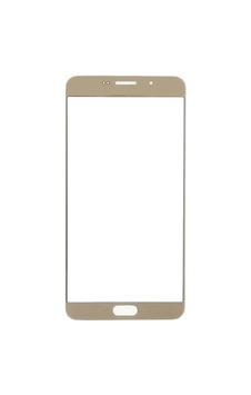 Teknonet Samsung Galaxy A9100 A9 Pro Uyumlu Dokunmatik Lens Teknonet Samsung Galaxy A9100 A9 Pro Uyumlu Dokunmatik Lens