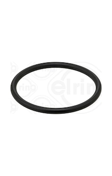 Termostat - Dacia 1325 - Elrıng-761109