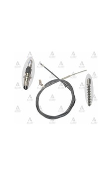 IMPERIAL MB334190 Tel El Fren Canter 449 IMPERIAL MB334190 Tel El Fren Canter 449