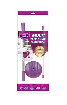 Multi Yedek Sap Black Edition,quick,smart,twister,tornado,tinny Uyumlu Multi Yedek Sap Black Edition,quick,smart,twister,tornado,tinny Uyumlu