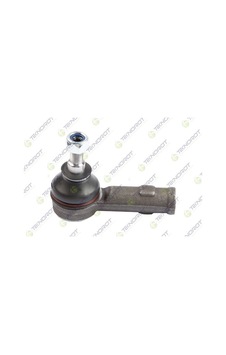 Teknorot Mı-481 Rotbaşı Dış Sağ-sol Mıtsubıshı Asx 1.6l 4a92 10- / Lancer 1.5l 1.6l 4a91 4a92 Cy2a Cy1a Köpek Bal Iğı 10- / Cıtroen C4 Aırcross 12- 1607502480-4422a002-4422a052 - Teknorot Mı-481 Rotbaşı Dış Sağ-sol Mıtsubıshı Asx 1.6l 4a92 10- / Lancer 1.5l 1.6l 4a91 4a92 Cy2a Cy1a Köpek Bal Iğı 10- / Cıtroen C4 Aırcross 12- 1607502480-4422a002-4422a052 -