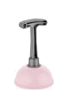 Sprenda Battal Lüx Pompa Büyük Lavabo Pompası Genel Sprenda Battal Lüx Pompa Büyük Lavabo Pompası Genel
