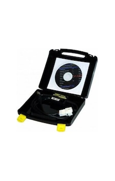 Honda Arıza Tespit Cihazı Healtech Obd-H01 Honda Arıza Tespit Cihazı Healtech Obd-H01