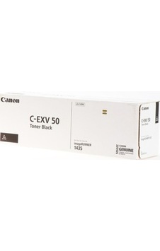 Canon Exv-50 Toner Ir-1400-1435 (9436B002) 552243184 Canon Exv-50 Toner Ir-1400-1435 (9436B002) 552243184