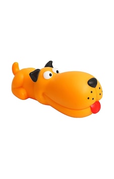 Madpet Köpek Oyuncağı Sesli Uzun Köpek Modeli Dayanıklı Çiğneme Oyuncağı Köpekler İçin Sesli Pl Madpet Köpek Oyuncağı Sesli Uzun Köpek Modeli Dayanıklı Çiğneme Oyuncağı Köpekler İçin Sesli Pl