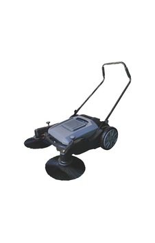 Powerwash Hys105 Manuel Süpürücü Powerwash Hys105 Manuel Süpürücü