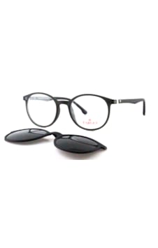 Target Tk311 C0101m 51-unisex Polarize Klipsli Mavi Işık Korumalı Target Tk311 C0101m 51-unisex Polarize Klipsli Mavi Işık Korumalı