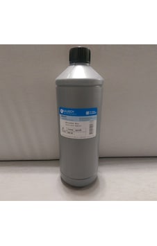 Pr. Distile Su 900 Ml. Pr. Distile Su 900 Ml.