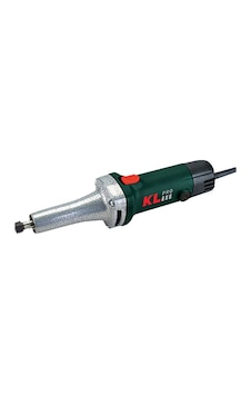 Klpro KLKT507 450 W 6 MM Uzun Boy Kalıpçı Taşlama Klpro KLKT507 450 W 6 MM Uzun Boy Kalıpçı Taşlama