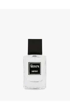 Koton Half Moon Erkek Parfüm EDT 100 ML Koton Half Moon Erkek Parfüm EDT 100 ML