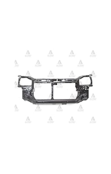 Taiwan 60400sr4a00zz Panel Civic Ön 92 95 Sd Hb 60400sr4a00zz -