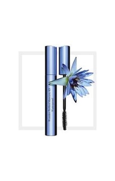 Clarins Wonder Perfect Mascara 4D Waterproof 01 Clarins Wonder Perfect Mascara 4D Waterproof 01