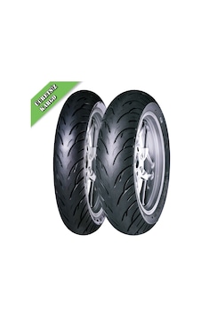 Tvs Wego Lastik Takım 90/90 - 12 44M Tl Tournèe Anlaş Tvs Wego Lastik Takım 90/90 - 12 44M Tl Tournèe Anlaş