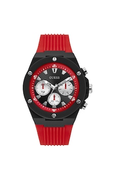 Guess GUGW0268G2 Erkek Kol Saati Guess GUGW0268G2 Erkek Kol Saati