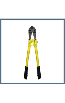 Buradabulabilirsin 18x450 Mm Demir Kesme Makası Bbz Buradabulabilirsin 18x450 Mm Demir Kesme Makası Bbz