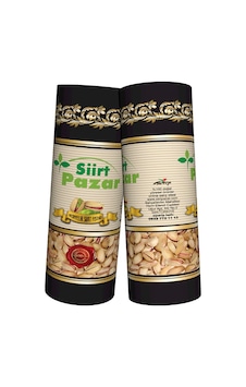 1. Kalite Siirt Tuzsuz Çiğ Fıstığı Ana Çatlak Net 900 G 1. Kalite Siirt Tuzsuz Çiğ Fıstığı Ana Çatlak Net 900 G