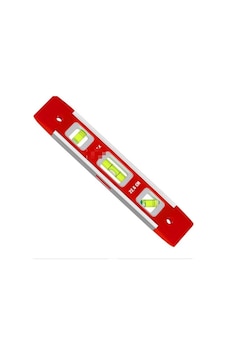 Ay-civ Mehak Mini Su Terazisi 230 Mm Yt-c963