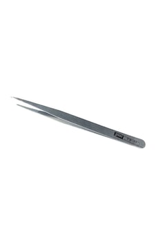 Ts-11 Tekstil Cımbızı Ts-11 Tekstil Cımbızı