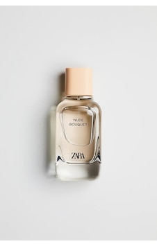 Zara Nude Bouquet Kadın Parfüm EDP 100 ML