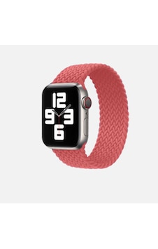 Watch 38mm Uyumlu Krd-32 Medium Ogaa Kordon-pembe Watch 38mm Uyumlu Krd-32 Medium Ogaa Kordon-pembe