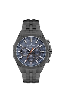 Daniel Klein Dke.1.10590.3 Erkek Kol Saati Daniel Klein Dke.1.10590.3 Erkek Kol Saati