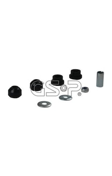 Gsp 519691s Lınk Arka Full Takım 93/98 Gsp 519691s Lınk Arka Full Takım 93/98