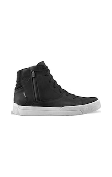 Gaerne G-rome Goretex Bot Siyah