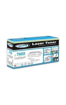 Perfıx Pf Tn650- 8k Tn3280-tn3290 Toner Perfıx Pf Tn650- 8k Tn3280-tn3290 Toner