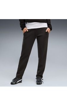 Pumatech Sense Pants Siyah Eşofman & Pantolon 694036 01 Pumatech Sense Pants Siyah Eşofman & Pantolon 694036 01
