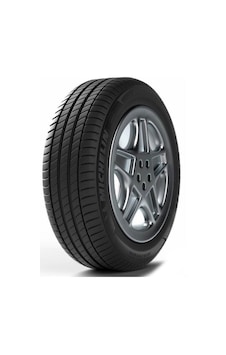Michelin 195/55R16 87H Zp Rft Primacy 3 Yaz Lastiği - 2024 Michelin 195/55R16 87H Zp Rft Primacy 3 Yaz Lastiği - 2024