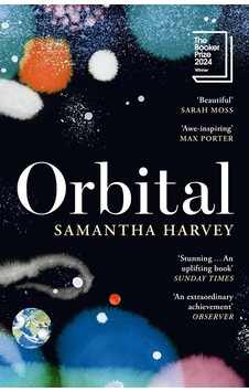 Orbital Vintage Books Uk Orbital Vintage Books Uk