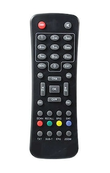 Amstrad Ekosat Tempo Fobem Tkgs Kum Tevsan Samux New Line Southli Amstrad Ekosat Tempo Fobem Tkgs Kum Tevsan Samux New Line Southli